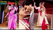 Comedy Nights with Kapil Dubai SPECIAL 20th September 2014 FULL EPISODE