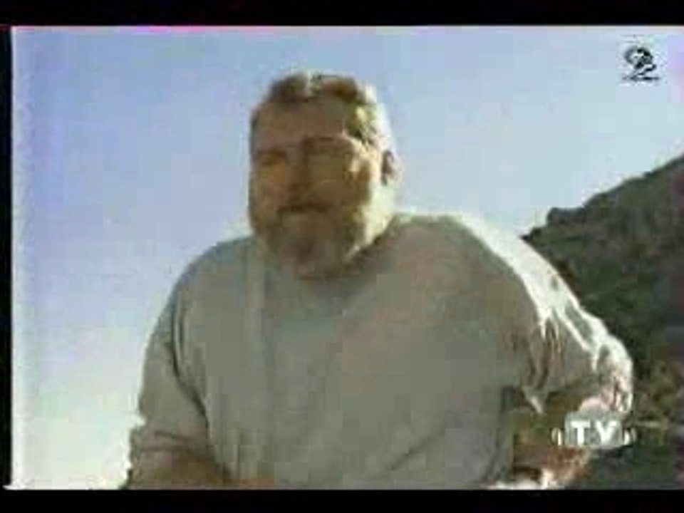 Mix d images drole ou delirante