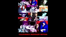 Omer Pasha USA DVD VOD Release-California Midnight Movies