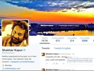 Bollywood wishes Narendra Modi on his Birthday