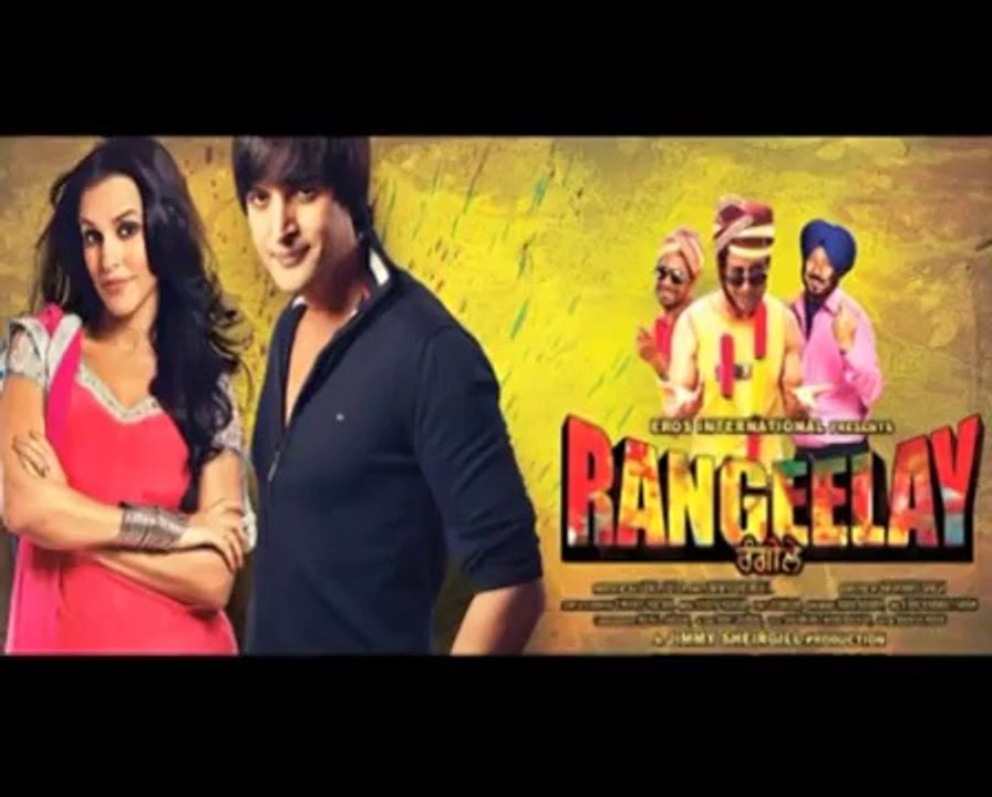 Neha Dhupia refuses Julie 2