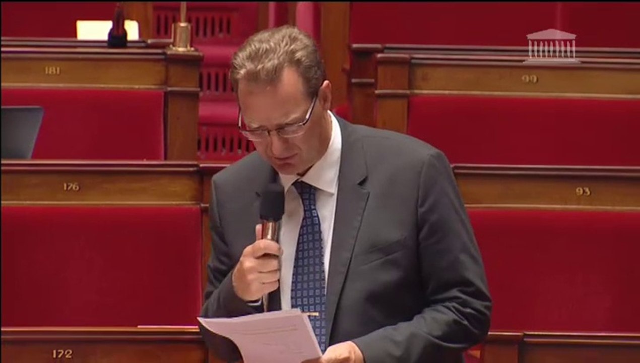 vote-face PS Cazeneuve PJL terrorisme 170914
