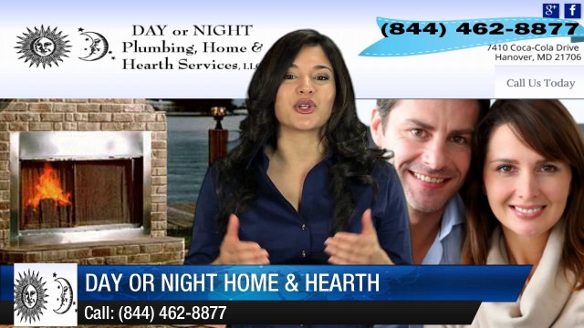 pellet stove installations Laurel Maryland (844) 462-8877 Laurel fireplace installations