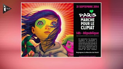 Les enjeux du sommet sur le climat de New York