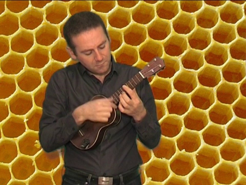 Berosh hashana