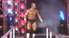 Sting & Lex Luger vs Hollywood Hogan & Randy Savage (WCW Monday Nitro 03.16.1998)