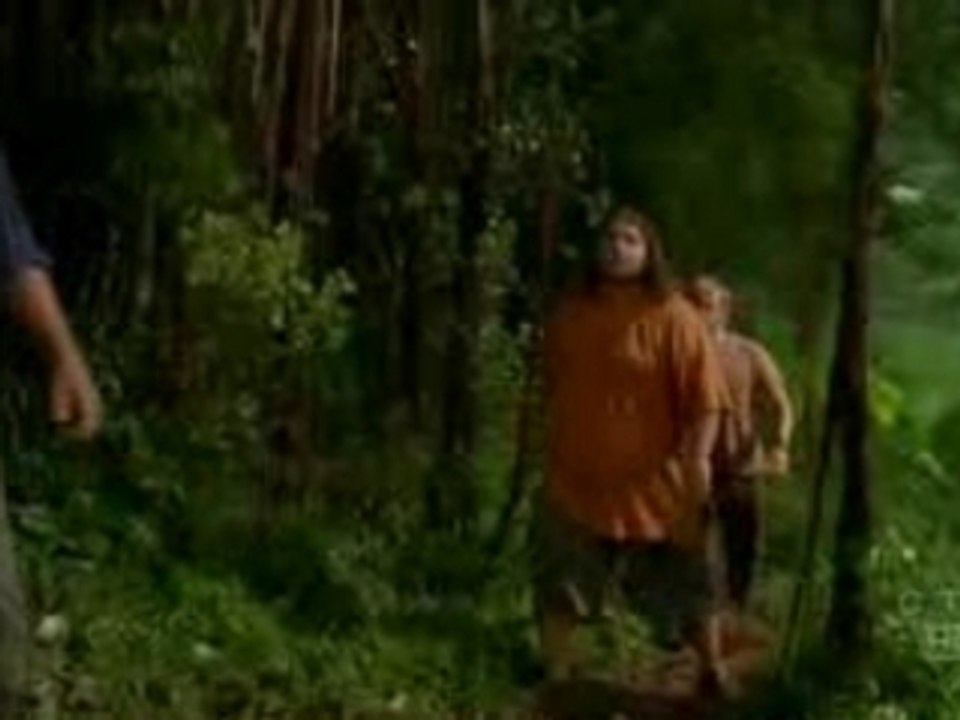 Lost.S03E08