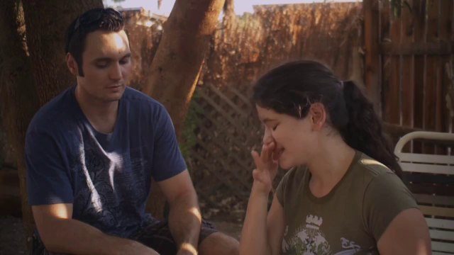 OF MEN AND WAR (DES HOMMES ET DE LA GUERRE) - Bande-annonce VO