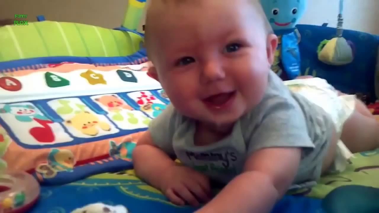 Best Funny Video New Compilation 2014 Animals, Babies, Accidents, Fails, Russia, Stupid, People, V(7)