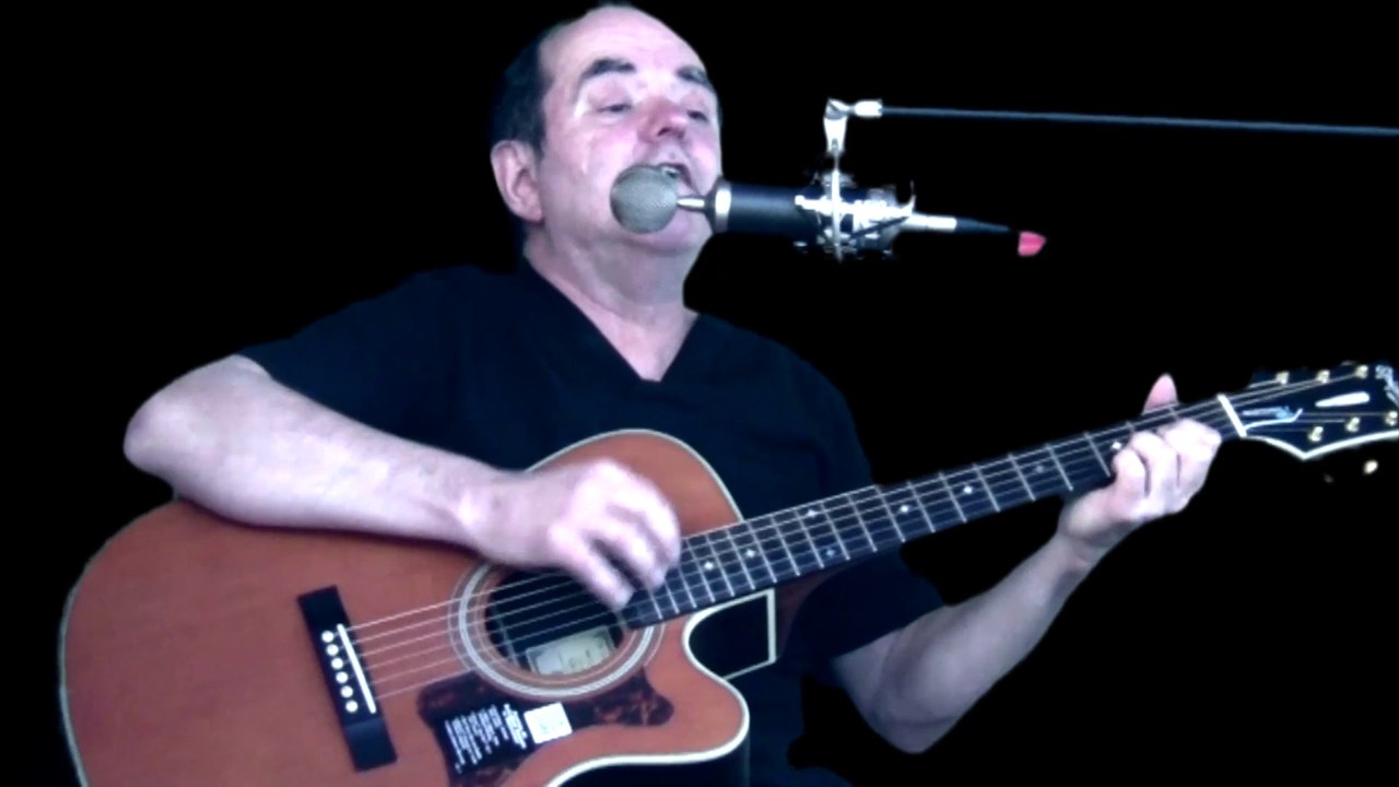 Island In the Sun by Weezer