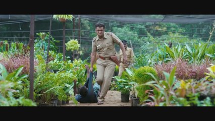 MICMAC MASTERS - Bande-annonce VO