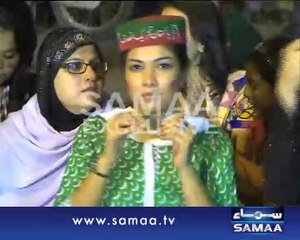 captain-s-tabdeeli-campaign-changes-women-minds-too-14110184