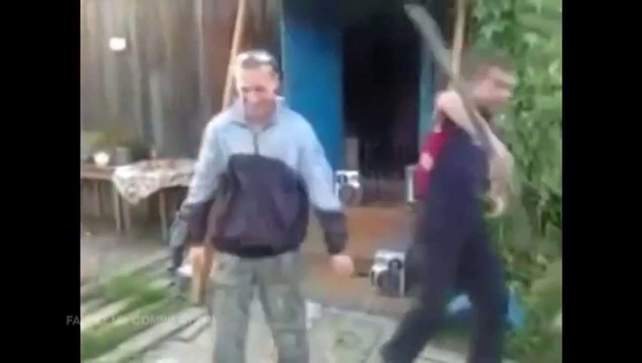 Best Funny Video New Compilation 2014 Animals, Babies, Accidents, Fails, Russia, Stupid, People, V