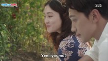 My.Lrl.E01.koreanturk.clip0