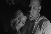 Beyonce y Jay Z, padres por segunda vez