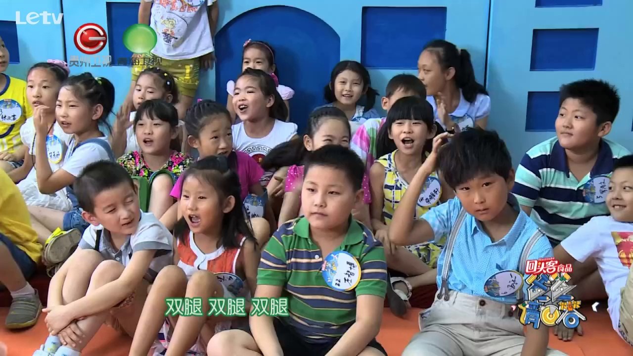 20140909 爸爸请回答 冯晓泉遭儿子“讨债” 生日歌成爸爸终身记忆