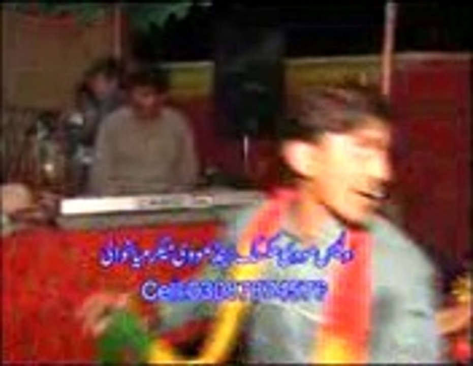 sadi jan ty banr gai