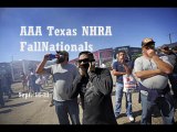 Texas Fall Nationals nhra 2014 live stream