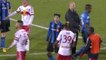 Concacaf Champions League: Montreal  1-0 New York Red Bulls