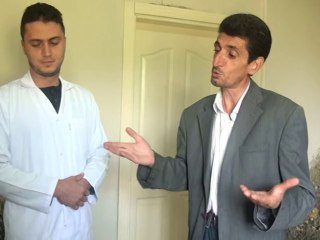 efe mucize ilacın sırrını araştırdı 3