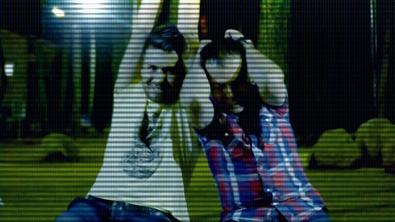 Oscar Attack - Koşturun Atınızı - NEW KLiP ## ORTAMA DİSS ##