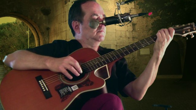 Golden Slumber / Carry That Weight by The Beatles