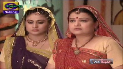 Yeh Shaadi Hai Ya Sauda 18th September 2014pt1