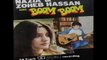 Boom Boom - Album Name - Boom Boom (Part II) - Nazia Hassan 1984