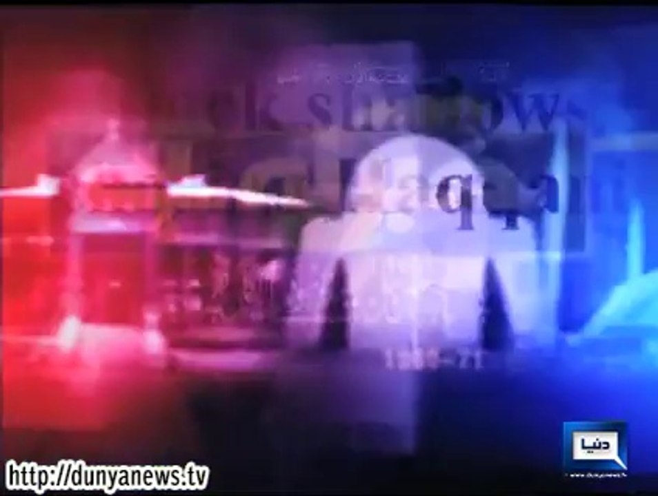 Khaber Yeh Hai-18-09-2014