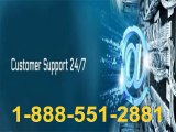 1-888-551-2881#### 3g Router Technical Support