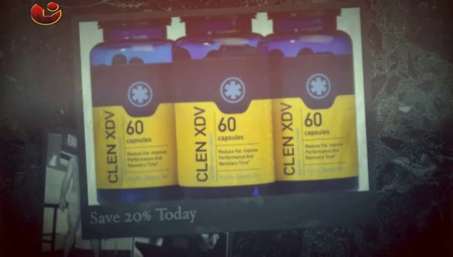 Buy best supplements for muscle gain, muscle builder and fat burner