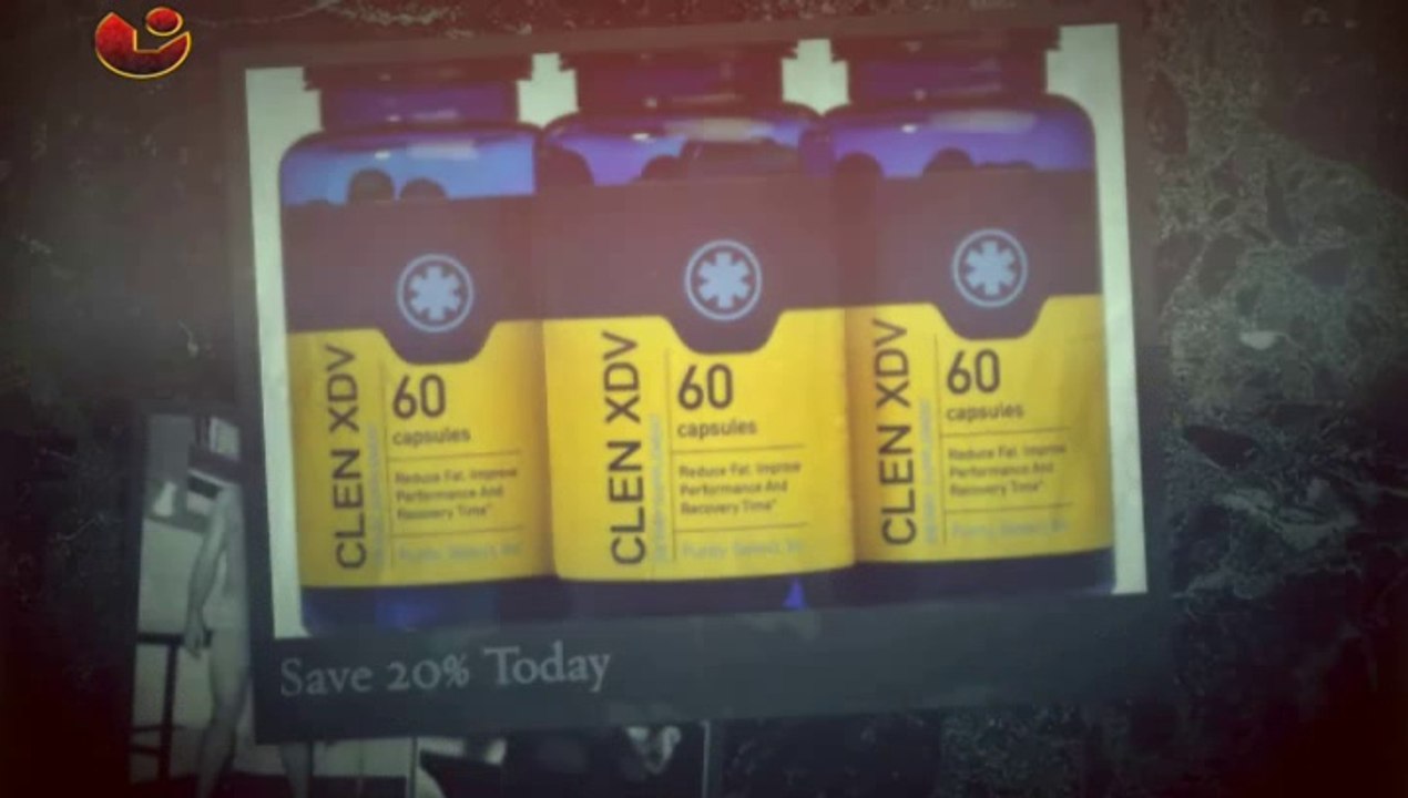 Buy best supplements for muscle gain, muscle builder and fat burner