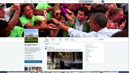 Tag der Wahrheit in Schottland