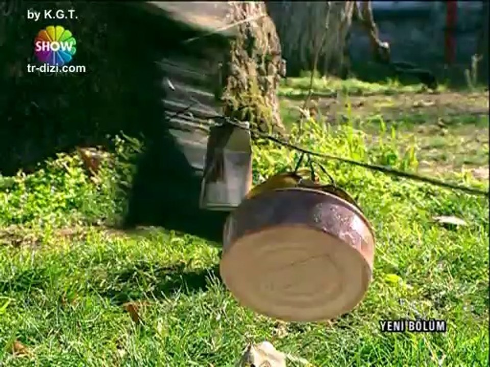 Emret.Komutanim.BL.68.DVBRip.XviD_chunk_1