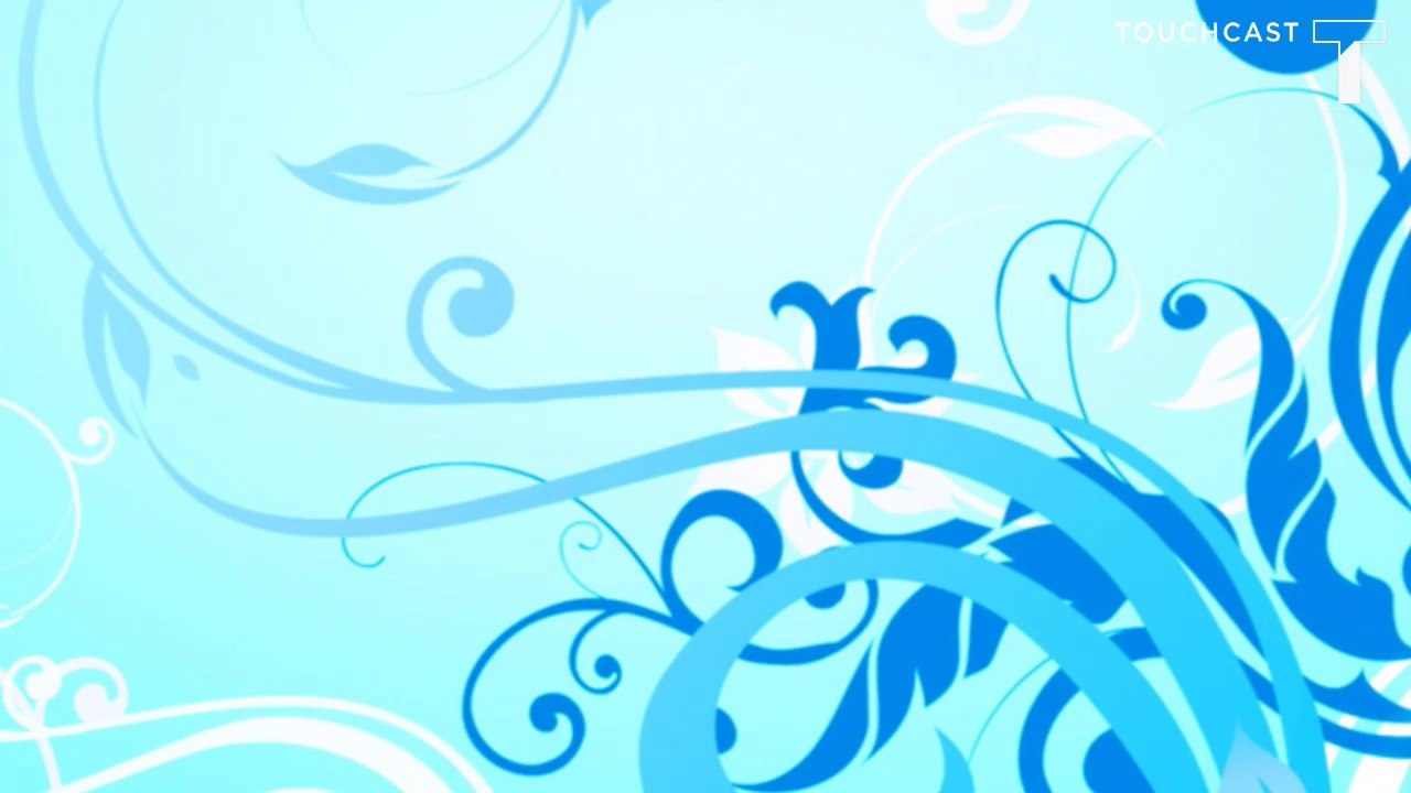 Test / Dm 5