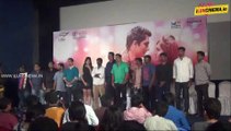 Enakkul Oruvan Press Meet Part1