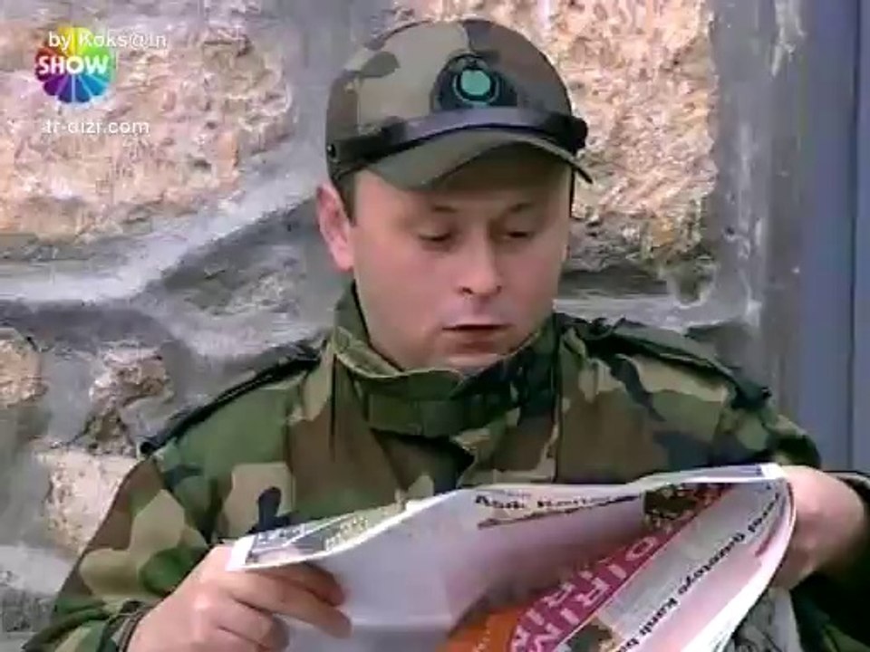 Emret.Komutanim.BL.73.DVBRip.XviD_chunk_1
