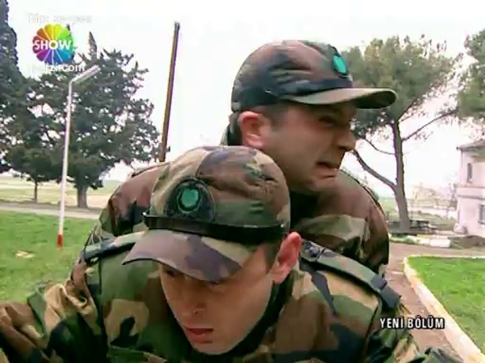 Emret.Komutanim.BL.75.DVBRip.XviD_chunk_1