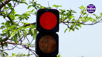 Love These Days Fayyaz Shah