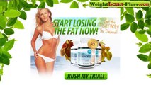 Pure Forskolin Review - Get The Tight Body You Deserve Using  Pure Forskolin Free Trial
