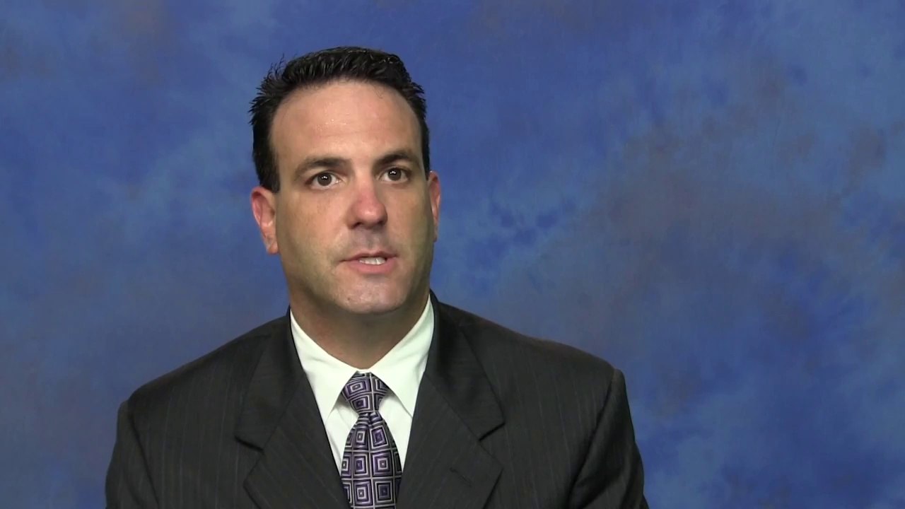 Workers Compensation Lawyer Serving Boca Raton, West Palm Beach Florida