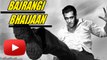 Kabir Khan Set For Salman Khan Starrer Bajrangi Bhaijaan