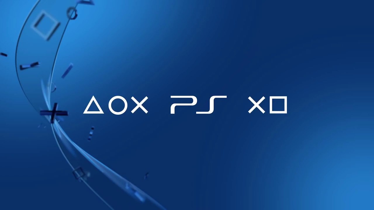 Bloodborne Trailer - Face Your Fears. PlayStation 4