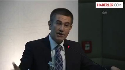 Ahilik Ansiklopedisi tanıtım toplantısı - Canikli -