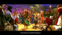 Ghoor Ghoor Ke Song - Ekkees Toppon Ki Salaami (HD Video)