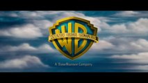 The Judge Official Trailer #2 (2014) - Robert Downey Jr., Billy Bob Thornton Movie HD