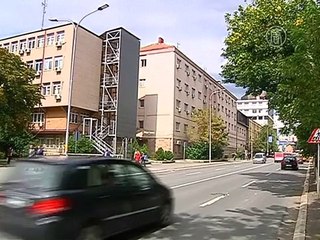 В Косово арестовали 15 мусульман