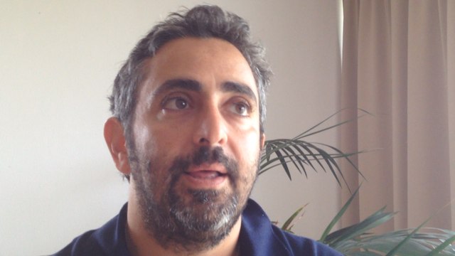 Le retour du trio Eric Toledano, Olivier Nakache et Omar Sy