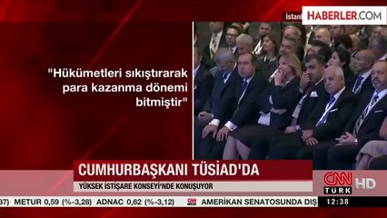 Bank Asya Hisseleri Yeniden İşleme Kapatıldı