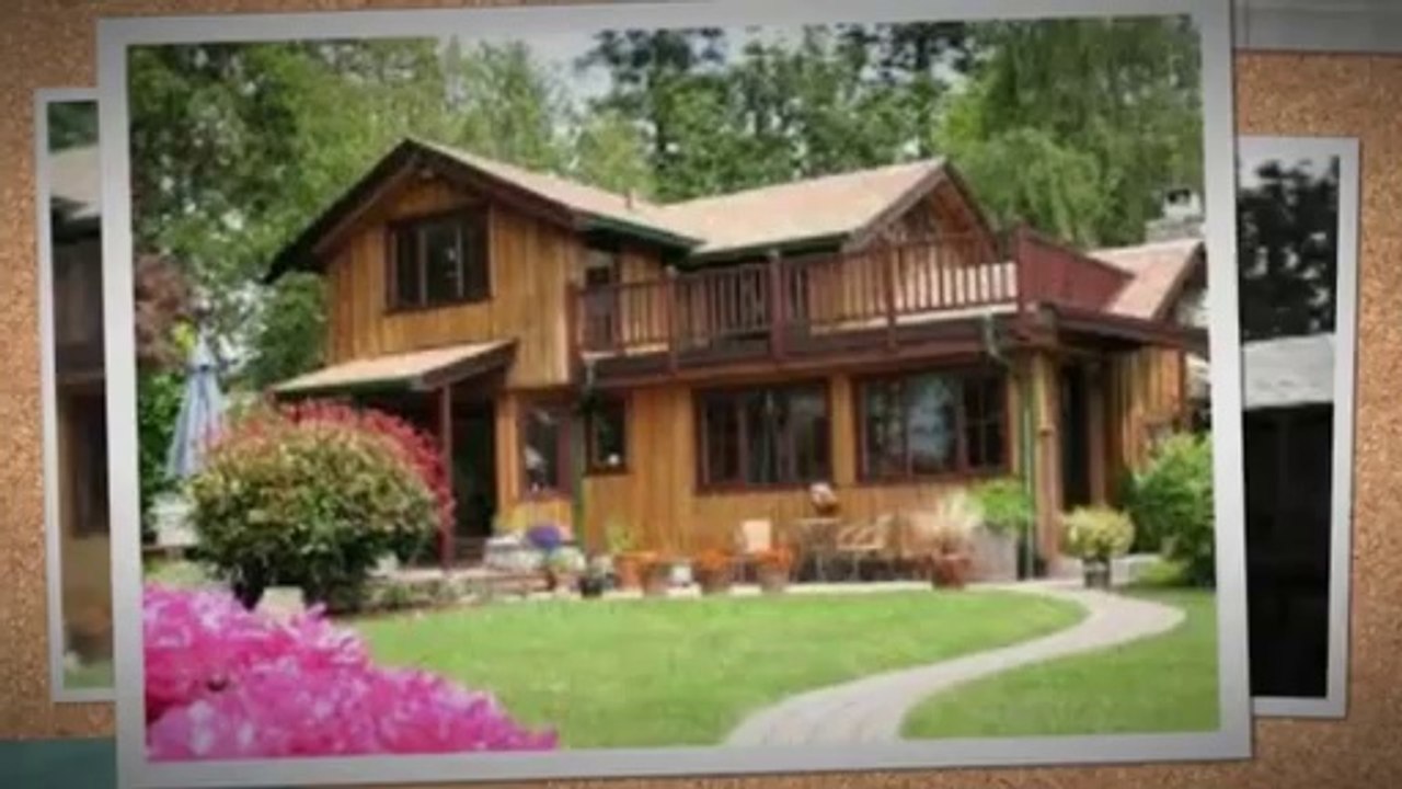 Samridhi Grand Avenue